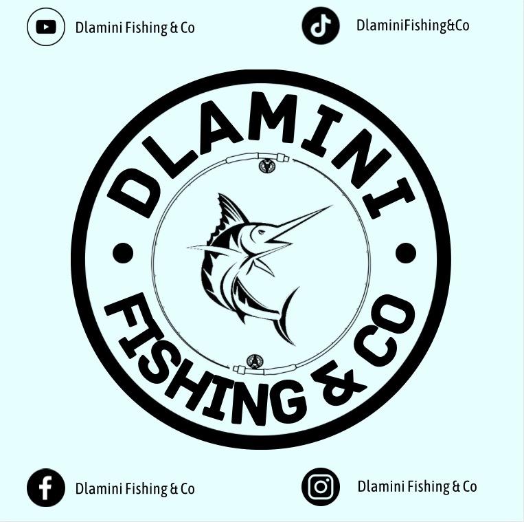 DlaminiFishing&Co