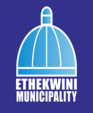 Ethekwini_Municipality_logo14