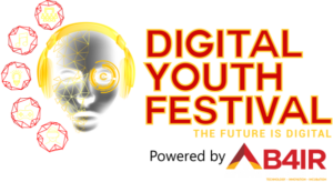 digital-youth-festival