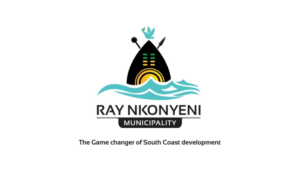 ray-nkonyeni-municipality